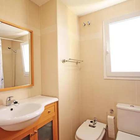 Apartment Maria